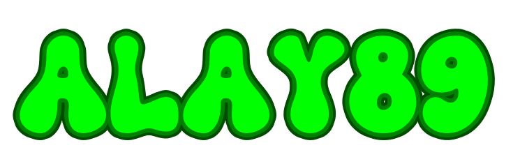 ALAY89