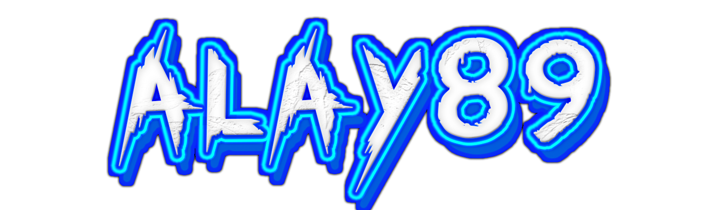 ALAY89